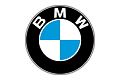 BMW logo