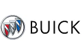 Buick logo