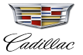 Cadillac logo