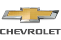 Chevrolet logo