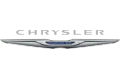 Chrysler logo