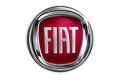 Fiat logo