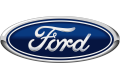 Ford logo