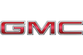 GMC logo