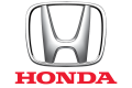 Honda logo