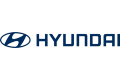 Hyundai logo