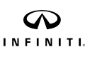 Infinity logo