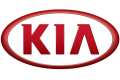 Kia logo