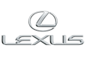 Lexus logo