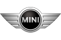 Mini Cooper logo