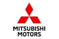 Mitsubishi logo