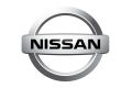 Nissan logo