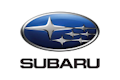 Subaru logo