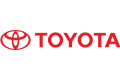 Toyota logo