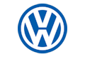 Volkswagen logo